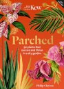 Parched
