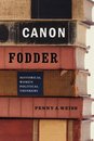 Canon Fodder