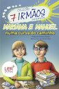 Mariana e Manuel - Numa Curva do Caminho