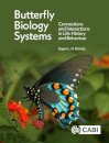 Butterfly Biology Systems