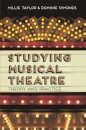 Studying Musical Theatre