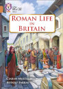 Roman Life In Britain