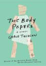 The Body Papers