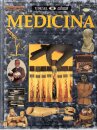 V.Ciencia-Medicina