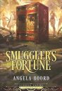 Smuggler's Fortune