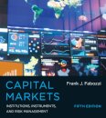 Capital Markets