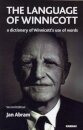The Language of Winnicott