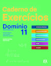 Domínio 11.º Caderno do Aluno 2025