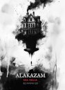 Alakazam