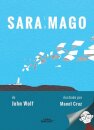 Sara E O Mago