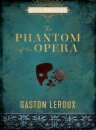 The Phantom of the Opera