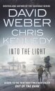 Into the Light