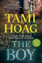 The Boy