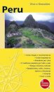 Peru Vive E Descobre