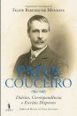 Paiva Couceiro