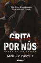 Grita Por Nós