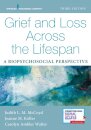 Grief and Loss Across the Lifespan