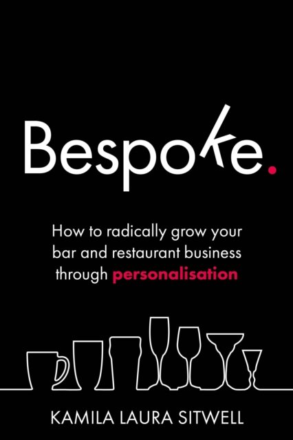 Bespoke