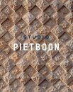 Peit Book Studio
