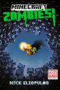 Minecraft: Zombies!