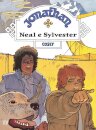 Jonathan 8 - Neal e Sylvester