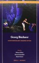 GER-GEORG BUCHNER