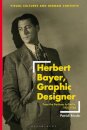 Herbert Bayer, Graphic Designer