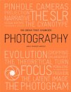 100 Ideas that Changed Photography