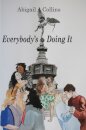 Everybody's Doing It