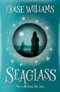 Seaglass