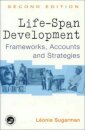 Life-span Development