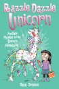 Razzle Dazzle Unicorn