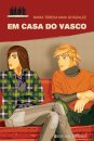 Em Casa Do Vasco