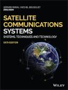 Satellite Communications Systems
