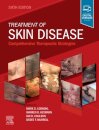 Treatment of Skin Disease
