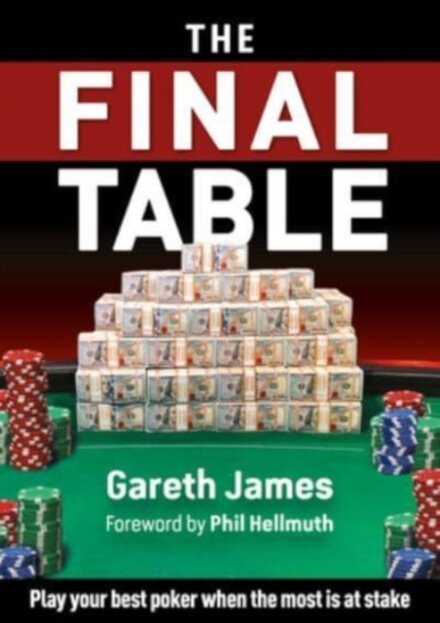 The Final Table