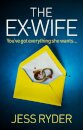 The Ex-Wife
