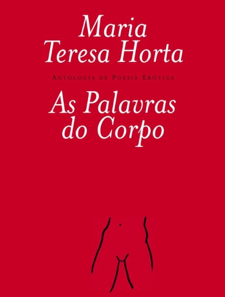 As Palavras do Corpo