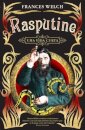 Rasputine-Uma Vida Curta