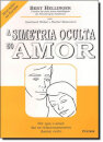 Simetria Oculta Do Amor