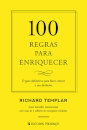 100 Regras Para Enriquecer