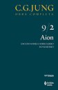 Jung V.09/2 Aion: Estudo Sobre O Simbolismo Do Si-Mesmo