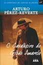 O Cavalheiro Do Gibão Amarelo