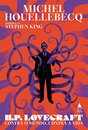 H.P. Lovecraft Contra O Mundo, Contra A Vida