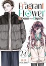 The Fragrant Flower Blooms With Dignity Vol 14