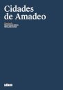 Cidades de Amadeo