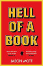 Hell Of A Book
