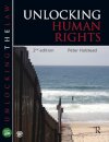 Unlocking Human Rights