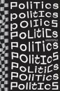 Politics