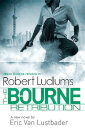 Robert Ludlum'S The Bourne Retribution